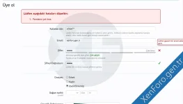 şifre-kontorlü1.webp
