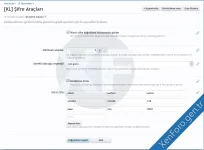 XenForo-test-forum'---xf1demo_xenforo_g.webp