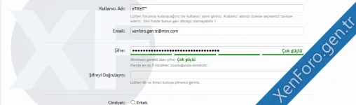[KL]-Şifre-Güç-Metresi-I-Yönetici-Paneli---.webp