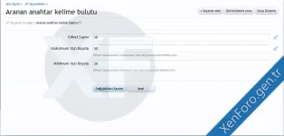XenForo-test-forum'---xf1demo_xenforo_gen_tr_admin_php_op.webp
