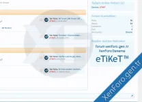 enForo-test-forum'---xf1demo_xenforo_gen_tr.webp
