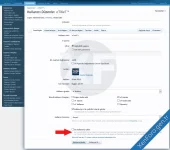 enforo_gen_tr_admin_php_users_etiket_1_edit.webp
