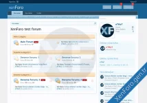 demo_xenforo_gen_tr_#deneme-kategorisi-2_6.webp