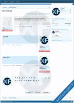 xf1demo_xenforo_gen_tr_conversations_test-mesaj.webp