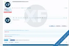 XenForo-konu-aktivite-seçenekleri.webp