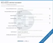 XenForo-konu-aktivite-seçenekleri-ACP.webp