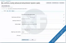 XenForo-Gelismis-dosya-yükleme-sisitemi-ACP.webp