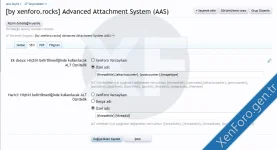 XenForo-Gelismis-dosya-yükleme-sisitemi-ACP1.webp