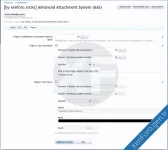 XenForo-Gelismis-dosya-yükleme-sisitemi-ACP2.webp