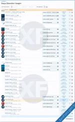 XenForo-Gelismis-dosya-yükleme-sisitemi-ACP4.webp