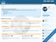 XenForo-Profil-Güncellemsi.webp