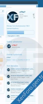 XenForo-Profil-Güncellemesi-2.webp