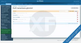 XenForo-Profil-Güncellemesİ-admincp.webp