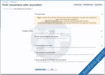 XenForo-Profil-Güncellemesİ-admincp1.webp