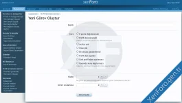 XenForo-Profil-Güncellemesİ-admincp3.webp