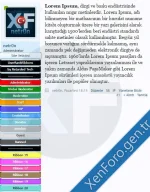 xenforo_ozel_rank_ekleme_1.webp