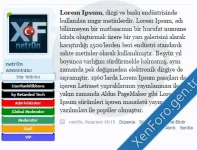 xenforo_ozel_rank_ekleme_2.webp