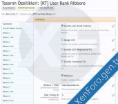 xenforo_ozel_rank_ekleme_3.webp