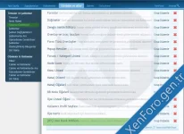 xenforo_ozel_rank_ekleme_4.webp
