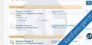XenForo-Alt-forum-ikon.webp