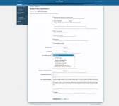 benzerkonuCP.webp