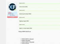 xenforo online.gif