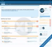 XenForo-ToogleME.webp