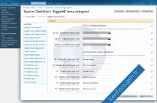 XenForo-ToogleME-ADMİNCP.webp