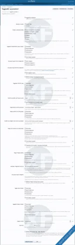 XenForo-ToogleME-ADMİNCP1.webp