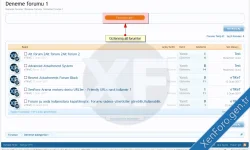XenForo-ToogleME-altforumlar.webp