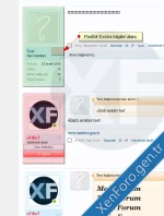 XenForo-ToogleME-postbit.webp