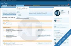 XenForo-Tab-Buton.webp