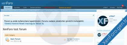XenForo-Tab-Buton1.webp