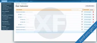 XenForo-Tab-Buton-ACP.webp