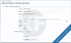 XenForo-Tab-Buton-ACP1.webp