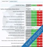 galery_2.webp
