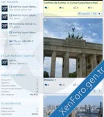 galary_6.webp