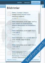 galary_7.webp