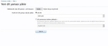 XenForo Eklenti ve tema topluluğu' - xenforo_gen_tr_ad.webp