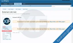 Xenforo-ziyaretçilere-link-gizleme.webp
