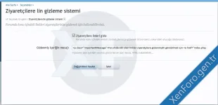 Xenforo-ziyaretçilere-link-gizleme-ACP.webp