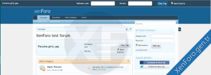 xF-Login-forumları.webp