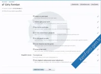 xF-Login-forumları-ACP.webp