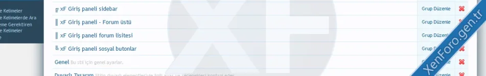 xF-Login-forumları-ACP-STYLE.webp