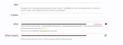 [KL]-Şifre-Güç-Metresi-I-Yönetici-Paneli-1.webp