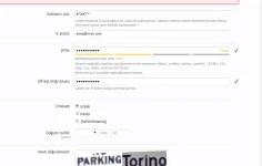 XENFOR PASS.webp
