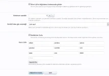 XENFOR PASS acp.webp