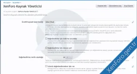 --xenforo_gen_tr_admin_php_options_list_xenResourceManager.webp