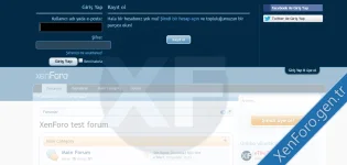 XenForo-hızlı-kayıt-sistemi.webp