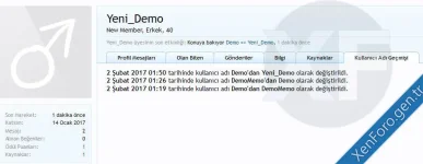 xenforo_uye_ismi_degisme_1.JPG